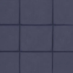 Jeu De Couette 3 Pcs Tissu Anthracite 240x220/60x70 Cm -DODO Soldes Magasin jeu de couette 3 pcs tissu anthracite 240x220 60x70 cm 8719883686882 587605