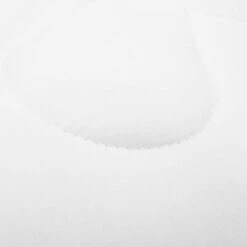 Jeu De Couette D'été Pour Enfant 2pcs Blanc 120x150 Cm/40x60 Cm 2 -DODO Soldes Magasin jeu de couette d ete pour enfant 2pcs blanc 120x150 cm 40x60 cm 3666722519588 587375