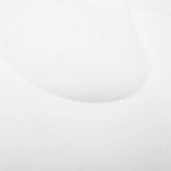 Jeu De Couette D'hiver Pour Enfant 2pcs Blanc 100x135cm/40x60cm -DODO Soldes Magasin jeu de couette d hiver pour enfant 2pcs blanc 100x135cm 40x60cm 8719883686462 587381