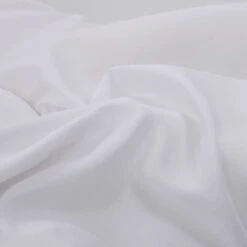 Jeu De Couette Pour Enfants 3 Pcs Blanc 120x150 Cm/40x60 Cm 2 -DODO Soldes Magasin jeu de couette pour enfants 3 pcs blanc 120x150 cm 40x60 cm 3666722485760 703405