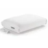 Medisana Oreiller électrique SleepWell SP 100 Blanc