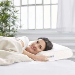 Medisana Oreiller électrique SleepWell SP 100 Blanc -DODO Soldes Magasin medisana oreiller electrique sleepwell sp 100 blanc 3666722328463 976110