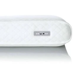 Medisana Oreiller électrique SleepWell SP 100 Blanc -DODO Soldes Magasin medisana oreiller electrique sleepwell sp 100 blanc 3666722328463 976112