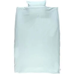 NOUKIE'S Anna & Milo Parure Housse De Couette 100x140 Cm + Taie D'oreiller 40x60 Cm - 100 X 140 Cm -DODO Soldes Magasin noukie s anna milo parure housse de couette 100x140 cm taie d oreiller 40x60 cm 100 x 140 cm 5413042294347 735676