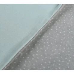 NOUKIE'S Anna & Milo Parure Housse De Couette 100x140 Cm + Taie D'oreiller 40x60 Cm - 100 X 140 Cm -DODO Soldes Magasin noukie s anna milo parure housse de couette 100x140 cm taie d oreiller 40x60 cm 100 x 140 cm 5413042294347 735678