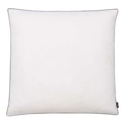 DODO Soldes Magasin -DODO Soldes Magasin oreiller 2 pcs remplissage de duvet 80 x 80 cm blanc 3666722520294 586567