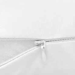 Oreiller De Dormeur Latéral 40 X 145 Cm Blanc -DODO Soldes Magasin oreiller de dormeur lateral 40 x 145 cm blanc 3666722520546 586272