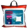 Oreiller DODO MAXICONFORT ULTRA 60x60cm -DODO Soldes Magasin oreiller dodo maxiconfort ultra 60x60cm 3307417078125 461772