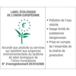 Oreiller DODO MAXICONFORT ULTRA 60x60cm -DODO Soldes Magasin oreiller dodo maxiconfort ultra 60x60cm 3307417078125 461775