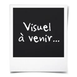 TODAY Parure De Lit 2 Personnes 240X260 Coton Imprime Jaune Ethnique SUNSHINE -DODO Soldes Magasin parure de lit 2 personnes 240x260 coton imprime jaune ethnique sunshine 3574641045609 426997