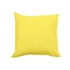 SOLEIL D'OCRE Lot De 2 Taies D'oreiller 100% Coton 65x65 Cm Jaune -DODO Soldes Magasin soleil d ocre lot de 2 taies d oreiller 100 coton 65x65 cm jaune 3615435558247 416464