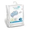 SWEETNIGHT Protege Matelas Bouclette SIMON 90x190/200 Cm 2 SWEETNIGHT Protege Matelas Bouclette SIMON 90x190/200 Cm -DODO Soldes Magasin sweetnight protege matelas bouclette simon 90x190 200 cm 3377720088531 564907