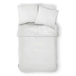 TODAY Housse De Couette 100% Coton - 240x260 Cm - Chantilly