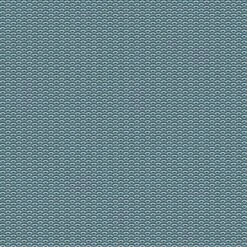 TODAY Parure De Lit Jap & Scandi - 1 Housse De Couette 220 X 240 Cm + 2 Taies D'Oreiller 63 X 63 Cm - 100% Coton 57 Fils - Bleu -DODO Soldes Magasin today parure de lit jap scandi 1 housse de couette 220 x 240 cm 2 taies d oreiller 63 x 63 cm 100 coton 57 fils bleu 3574641046682 424114