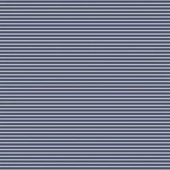 TODAY Parure De Lit Le Cap - 1 Housse De Couette 220 X 240 Cm + 2 Taies D'Oreiller 63 X 63 Cm - 100% Coton 57 Fils - Bleu -DODO Soldes Magasin today parure de lit le cap 1 housse de couette 220 x 240 cm 2 taies d oreiller 63 x 63 cm 100 coton 57 fils bleu 3574641046644 424122