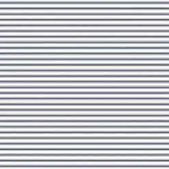 TODAY Parure De Lit Le Cap - 1 Housse De Couette 220 X 240 Cm + 2 Taies D'Oreiller 63 X 63 Cm - 100% Coton 57 Fils - Bleu -DODO Soldes Magasin today parure de lit le cap 1 housse de couette 220 x 240 cm 2 taies d oreiller 63 x 63 cm 100 coton 57 fils bleu 3574641046644 424123