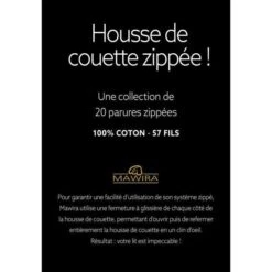 TODAY Parure De Lit Mawira 1.8 - 1 Housse De Couette 220 X 240 Cm Et 2 Taies D'oreiller 63 X 63 Cm - 100% Coton - Gris -DODO Soldes Magasin today parure de lit mawira 1 8 1 housse de couette 220 x 240 cm et 2 taies d oreiller 63 x 63 cm 100 coton gris 3574641061852 661669