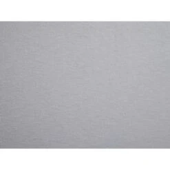 TODAY Protege Matelas / Alese Absorbant A Bouillir 90x190/200cm - 100% Coton -DODO Soldes Magasin today protege matelas alese absorbant a bouillir 90x190 200cm 100 coton 3574641009373 428669