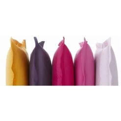 TODAY Taie D'oreiller 100% Coton - 75x75 Cm - Chantilly TODAY -DODO Soldes Magasin today taie d oreiller 100 coton 75x75 cm chantilly today 3574642017018 1073499