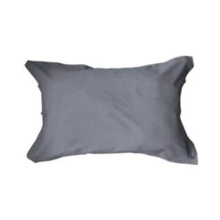 TODAY Taie D'oreiller Américaine 50x70cm Canon De Fusil TODAY