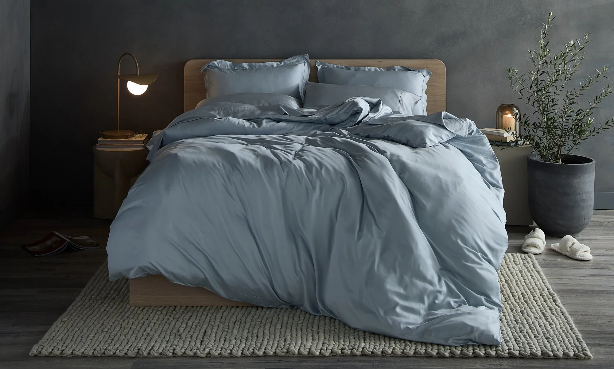 DODO Soldes Magasin -DODO Soldes Magasin AUG27 00116 KEY3 1bd2defa 7514 438e 8a71 3e71cf4659b6