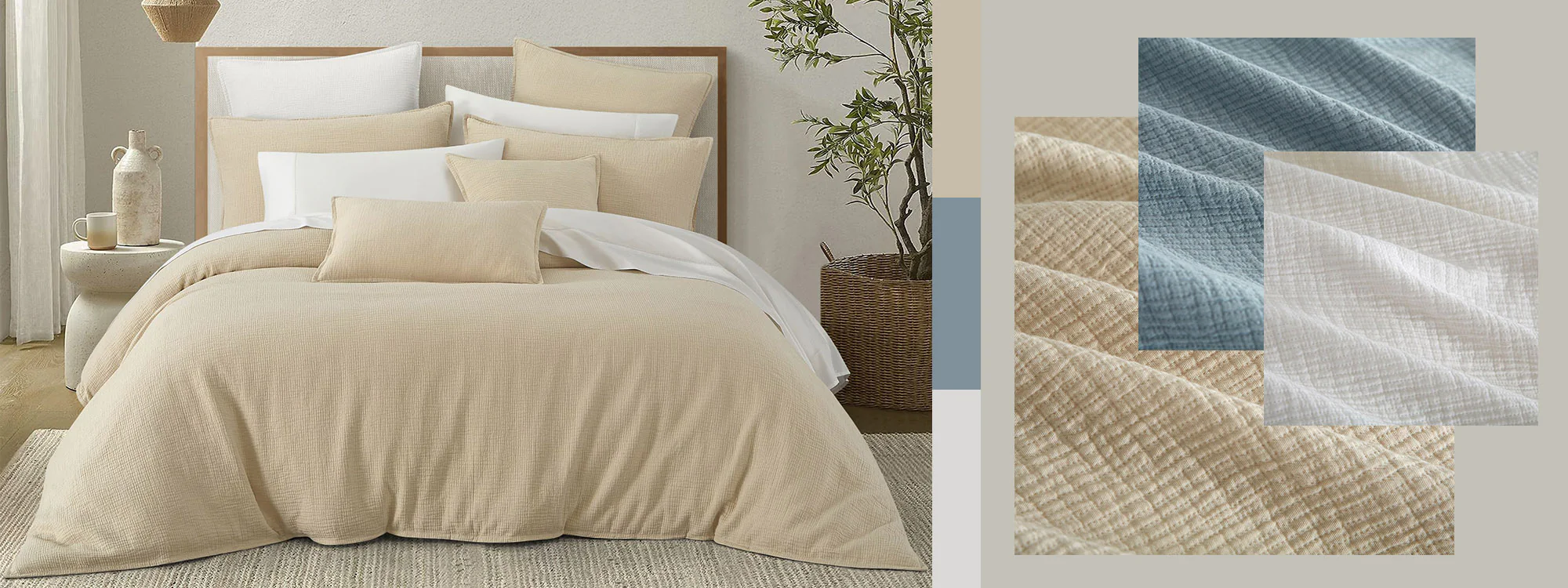 DODO Soldes Magasin -DODO Soldes Magasin Chaucer banner 71a72a5d 7f31 4eaa 92c2 d2e11feafbc9